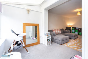 Conservartory- click for photo gallery